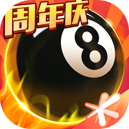 皇冠新体育app下载官网