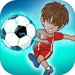 飞亚体育官网app