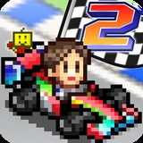 6t体育官网