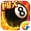 永信贵宾会app