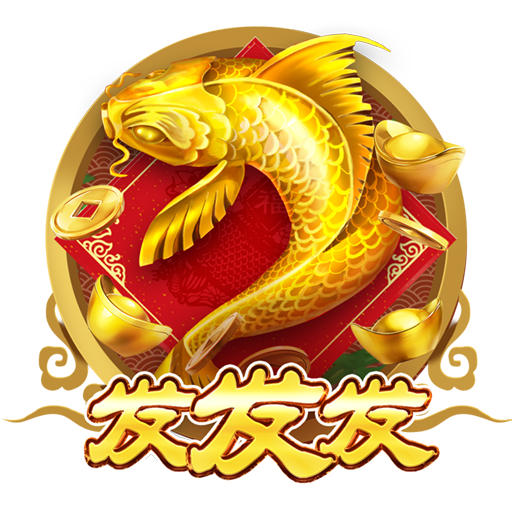 亚星游戏官方网站入口亚星
