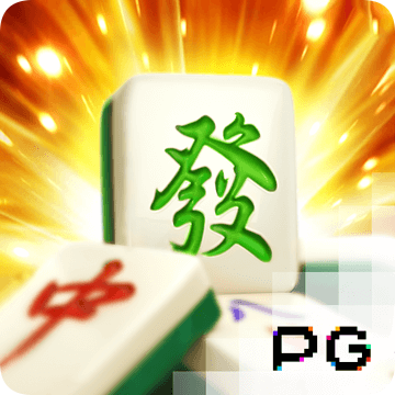 太阳娱乐娱城官网8722主页