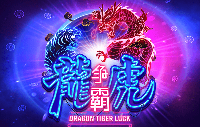 飞腾彩票welcome登录入口