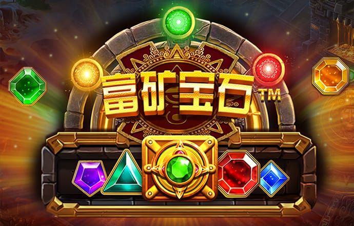 bt体育官方下载入口最新版