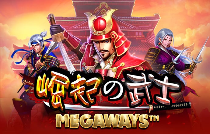 开云彩票(kaiyun)
