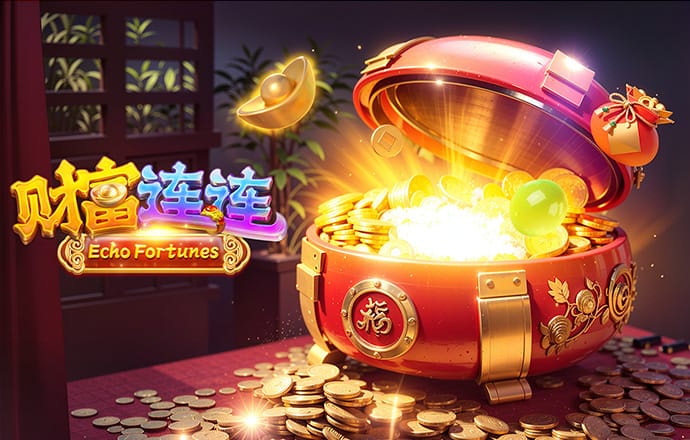leyu手机版登录入口APP官网