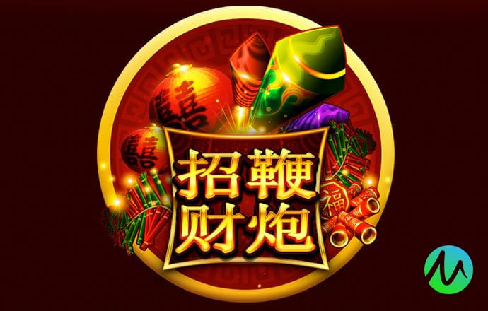 bobty体育官方